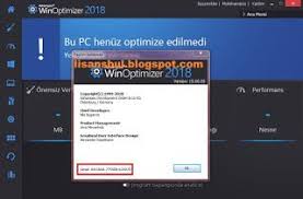 Ashampoo Winoptimizer 2018 Key Serial Lizenzschlussel License Key Lisans Kodu Ashampoo Winoptimizer 2018 S Discount Codes Coupon Coupon Codes Coupons