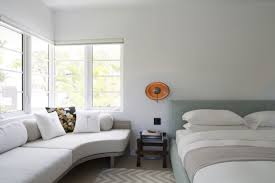 Modern In Miami At Home With A Worldly Contemporary Furniture Dealer Contemporary Furniture Home Contemporary Decorating