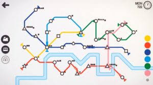 It is important to check if your device is eligible for unlock. Mini Metro Apk V2 47 1 Android Full Mod Unlocked Mega