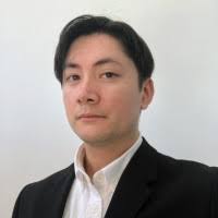 Kris Tozer Email & Phone Number