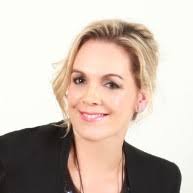 Helen Jarman Email & Phone Number