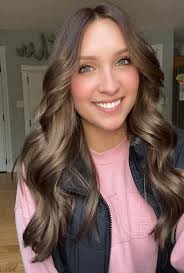 Happy birthday Nonni…. we love you so much… and we know nothing we do would  be possible without you! You are our saving grace in so many ways!! #nonni  #grandma #best #chauffer #