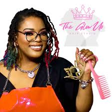 Any licensed hairstylists that offer Keratin treatments?