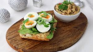 The ovo lacto vegetarian t pipo programme what i ate today lacto ovo vegetarian you 6 vegetarian lacto ovo christmas dinner recipes pickled plum what exactly is a vegetarian. Beetmas 2 Chickpea Spread Dip Ovo Lacto Vegetarian Appetizer