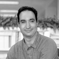 Leadership Principals