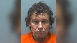 Man convicted of 2022 road rage shooting, Cherokee County District Attorney  says