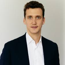 Aujourd'hui, une nouvelle aventure commence, aujourd'hui Hecto ouvre ses  portes 🥳🔥 On avait fait un beau plan de comm, evidemment y a pas eu le  temps. J'aimerais poser toute cette épopée ici… |