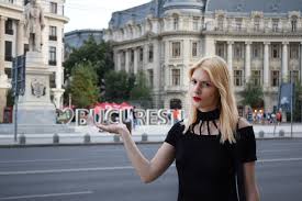 Compară prețuri de la sute de agenții de turism și companii aeriene mari, cu o singură căutare. Entdecke Die Faszinierenden Sehenswurdigkeiten Rumaniens Mit Blue Air