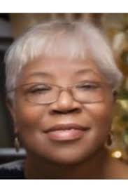 Audrey Cotton Obituary in Fuquay-Varina at Trice Funeral Home, Inc.