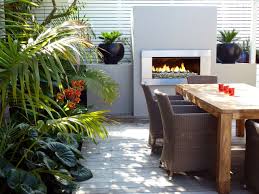 Nz Garden Design Photos Award Winning Landscape Designs