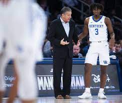 420 likes · 7 talking about this. Tyrese Maxey On Instagram Max Levels Champagnepapi