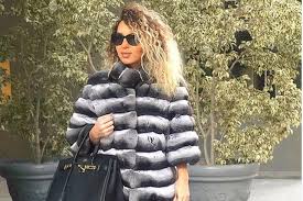 ويعد متعب الصقار من أشهر المطربين الأردنيين، وشارك في غناء تترات وكان الفنان الأردني متعب الصقار يعاني من مرض السكري ومضاعفاته التي وصلت لدرجة بتر في إصبع قدميه. Ø¯ÙŠØ§Ù†Ø© Ø¬ÙˆØ§Ù†Ø§ ÙƒØ±ÙƒÙŠ Ù…Ø§ Ù‡ÙŠ Ù…Ø³Ù„Ù…Ø© Ø£Ù… Ø´ÙŠØ¹ÙŠØ© Ù…Ø¨Ø¯Ø¹Ùˆ Ù…ØµØ±