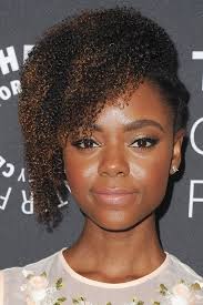 Platinum blonde blends beautifully with the black at the roots as it gives the hairstyle a special allure that we truly enjoy. 39 Best Ombre Hair Color Ideas Photos Of Ombre Hairstyles