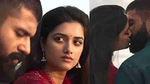 Fans think Justin Bieber's new tattoo inspired from Shawn Mendes