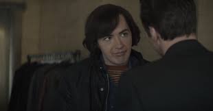 The many saints of newark trailer is the first view of the sopranos prequel. Fpjhfdkyatdghm