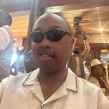 Top 4 songs from: Mary J. Blige : Love & Life (Album)