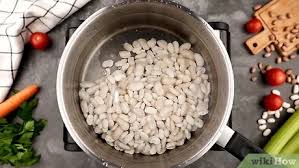 Maybe you would like to learn more about one of these? How To Cook Kidney Beans 12 Steps With Pictures Wikihow
