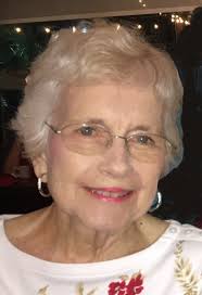 Lynda Pulliam Obituary