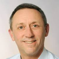 80+ "Malcolm Black" profiles