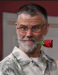 Patrick Madsen's Instagram, Twitter & Facebook