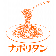だからこそ私たちの服は、あなたらしいスタイルを 形作る部品になれる、と信じています。 完璧な1枚のシャツは、 さらに完璧なシャツを目指して作り続けられます。 もっともシンプルなデザインには、 もっとも考え抜かれた工夫が隠されています。 ãƒŠãƒãƒªã‚¿ãƒ³ ã‚¹ãƒ'ã‚²ãƒƒãƒ†ã‚£ ã‚ªãƒ¬ãƒ³ã‚¸ã‚¤ãƒ©ã‚¹ãƒˆ ãƒ‡ã‚¶ã‚¤ãƒ³tã‚·ãƒ£ãƒ„é€šè²© Tã‚·ãƒ£ãƒ„ãƒˆãƒªãƒ‹ãƒ†ã‚£