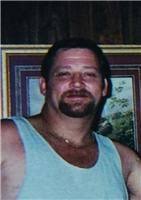 Michael Weimer Obituary (1960