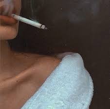 Pin On Perfectplaces