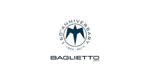 Use of these materials does not imply endorsement by theses companies. Baglietto S 160th Anniversary Youtube
