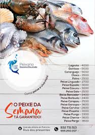 Termine a semana a introduzir carne nas suas refeições, com um misto do mar e da terra, poupinhas com molho de mexilhão, uma receita que rodrigo castelo, chef e proprietário do. Peixaria Escama Dourada Home Facebook