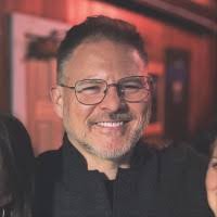 Michael Beckerich Email & Phone Number