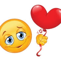 Znalezione obrazy dla zapytania emotikony