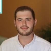 10 "Ben Buffa" profiles