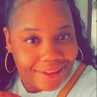 200+ perfiles de «Latasha»