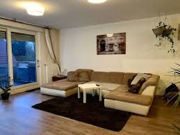 Mietwohnungen gütersloh von privat & makler. 3 Zimmer Wohnung Zu Vermieten Konigstr 23 33330 Gutersloh Gutersloh Kreis Mapio Net