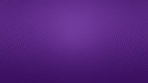 We did not find results for: Free Download Simple Purple Wallpapers Hd 7080 Wallpaper Cool Walldiskpapercom 2560x1600 For Your Desktop Mobile Tablet Explore 48 Cool Purple Wallpapers Hd Dark Purple Wallpaper Free Purple Wallpaper Purple Nature Wallpaper