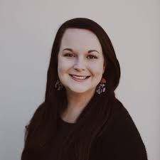 Shannon Steelman's Instagram, Twitter & Facebook