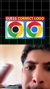 Race Car Riddle Riddles