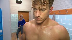 André ist Mandy fremdgegangen! (Video)