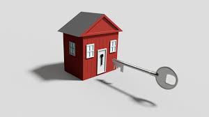 An investor will have to put down at least 20 percent to buy a property from a typical bank. 14 How To Buy Investment Rental Property With No Money Down World With Tech