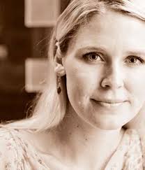 UNIVERSITY OF SAN DIEGO