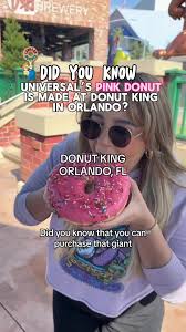 Image result for Pink 1983 Caloric