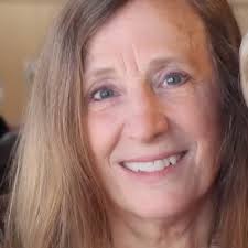 200 Collins Avenue Luray, VA 22835 Phone: 540-743-4919 Fax: 540-743-2490  OurLadyoftheValleyLuray.org office@OurLadyoftheValleyLu