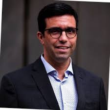 innovation #patient_centric_care #sustainability #precision #ai_integration  #hybrid_generics #sk_pharma #pharmatrends2025 #sustainablepharma  #futureofpharma