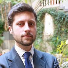 Featured News & Events