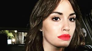 Debora Rodriguez☺ (@DeboraR69678440)