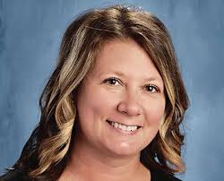 Vestnik 2024.02.26 by SPJST