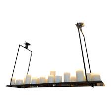 Check spelling or type a new query. Holly Hunt Kevin Reilly Candle Altar Light Original Price 9 000 Design Plus Gallery