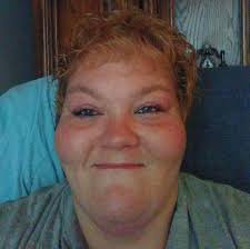 Obituary for Misty Dawn (Robinson) Lind