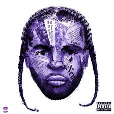 Pop smoke dior official video. For The Night Ft Lil Baby Dababy Yung Avage Mix Pop Smoke Djyung Avage Djyung Avage
