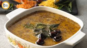 Pin On Pakistani Recipes